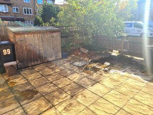 Photo 2- click for photo gallery